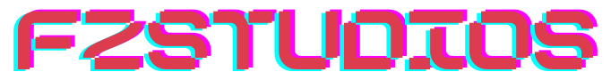 Fzstudios logo
